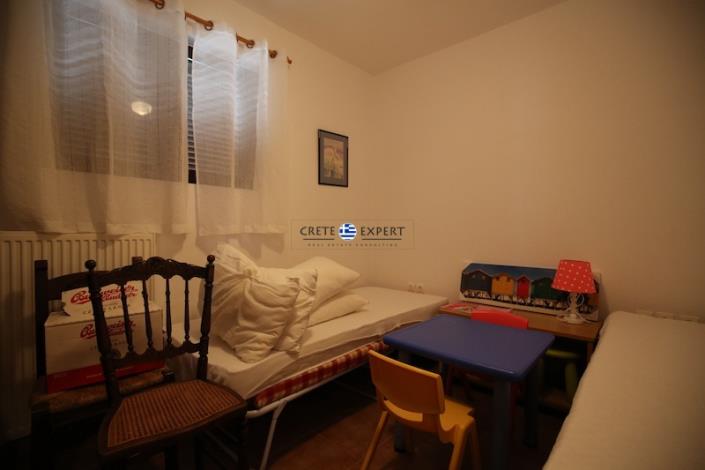 Image No.23-Maison / Villa de 4 chambres à vendre à Apokoronas