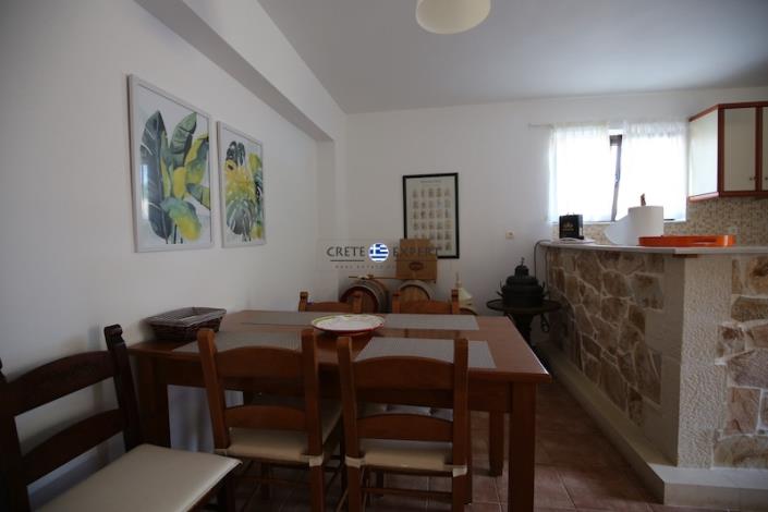 Image No.24-Maison / Villa de 4 chambres à vendre à Apokoronas