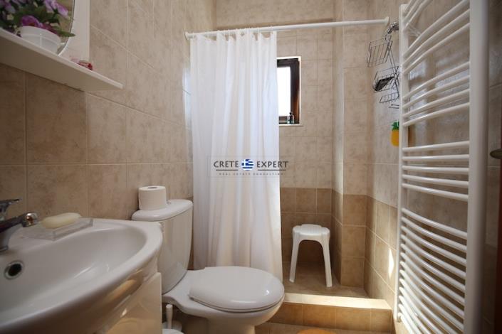 Image No.25-Maison / Villa de 4 chambres à vendre à Apokoronas