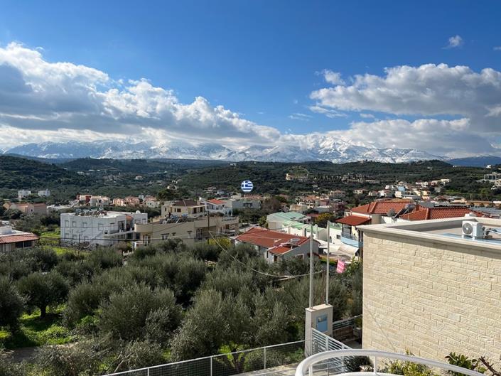 Image No.10-Un hôtel de 10 chambres à vendre à Almyrida