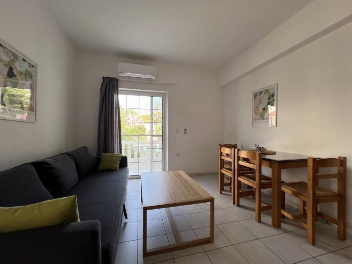 Image No.6-Un hôtel de 10 chambres à vendre à Almyrida