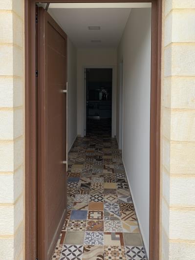 Image No.4-Un hôtel de 8 chambres à vendre à Almirida