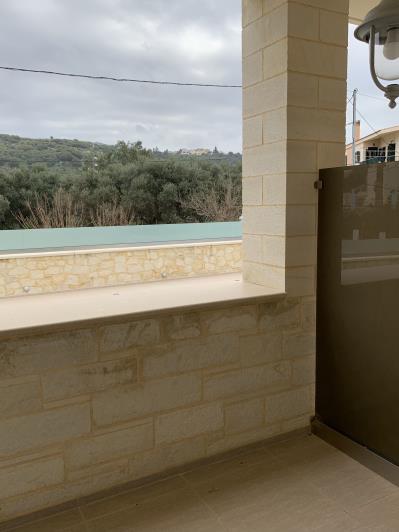 Image No.9-Un hôtel de 8 chambres à vendre à Almirida