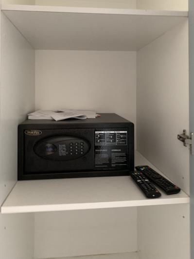 Image No.10-Un hôtel de 8 chambres à vendre à Almirida