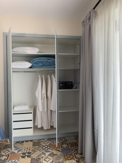 Image No.13-Un hôtel de 8 chambres à vendre à Almirida