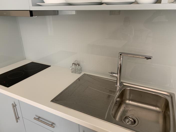 Image No.16-Un hôtel de 8 chambres à vendre à Almirida