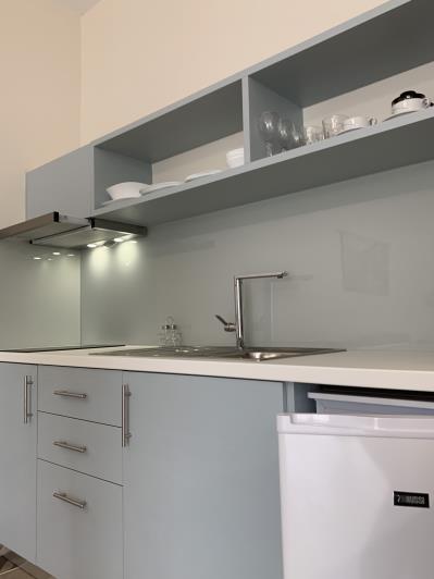 Image No.18-Un hôtel de 8 chambres à vendre à Almirida