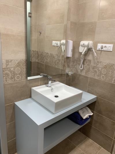 Image No.17-Un hôtel de 8 chambres à vendre à Almirida