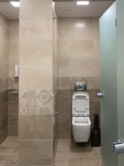 Image No.19-Un hôtel de 8 chambres à vendre à Almirida