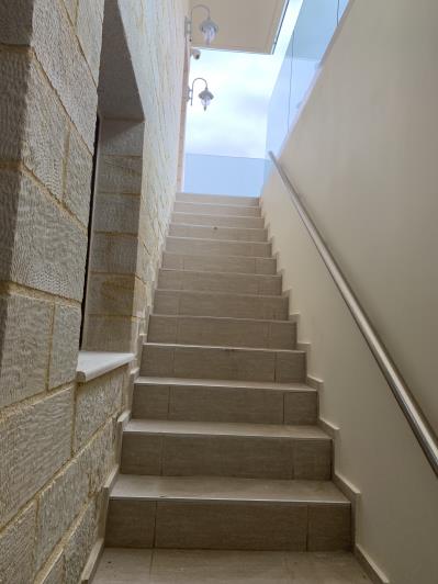 Image No.22-Un hôtel de 8 chambres à vendre à Almirida