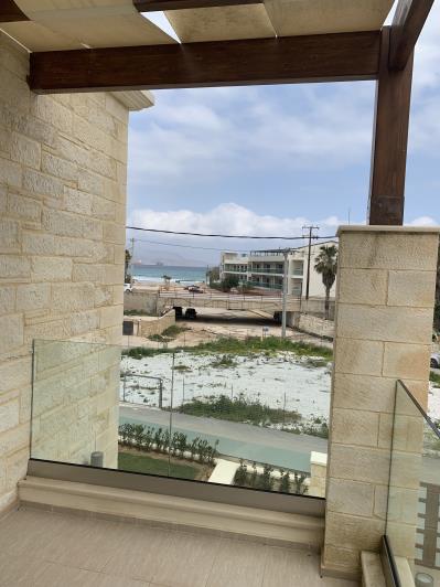 Image No.23-Un hôtel de 8 chambres à vendre à Almirida