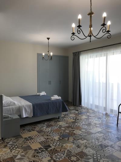 Image No.37-Un hôtel de 8 chambres à vendre à Almirida