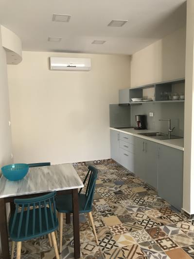 Image No.43-Un hôtel de 8 chambres à vendre à Almirida