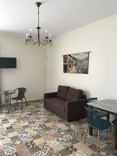 Image No.45-Un hôtel de 8 chambres à vendre à Almirida