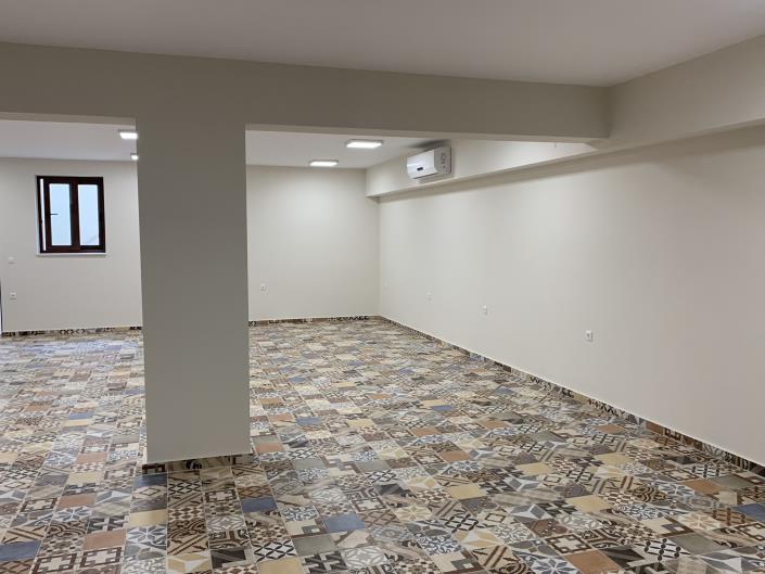 Image No.46-Un hôtel de 8 chambres à vendre à Almirida