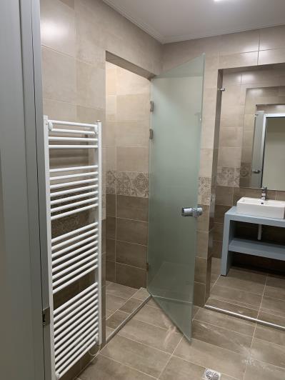 Image No.47-Un hôtel de 8 chambres à vendre à Almirida