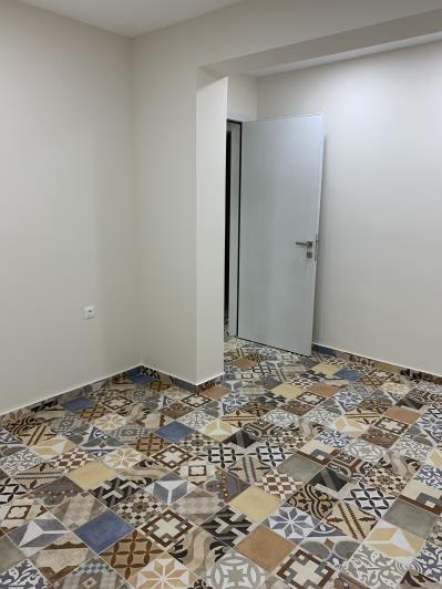 Image No.49-Un hôtel de 8 chambres à vendre à Almirida