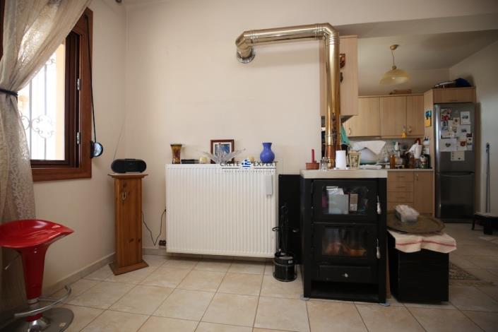 Image No.3-3 Bed House for sale