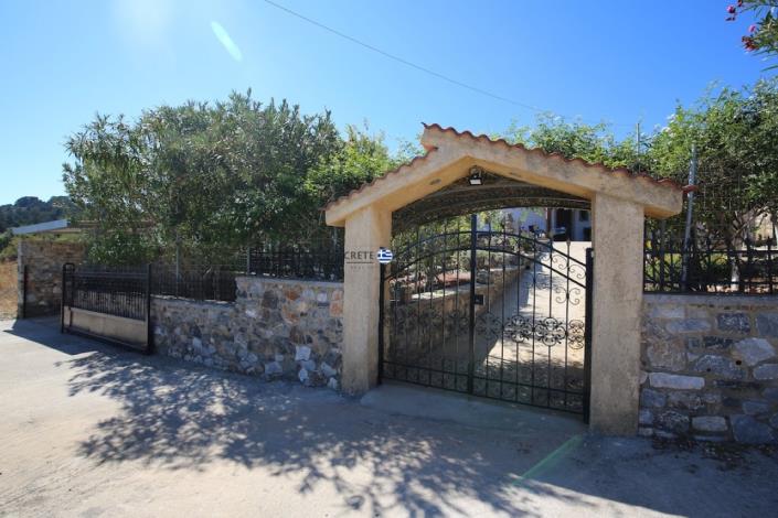 Image No.2-3 Bed House for sale