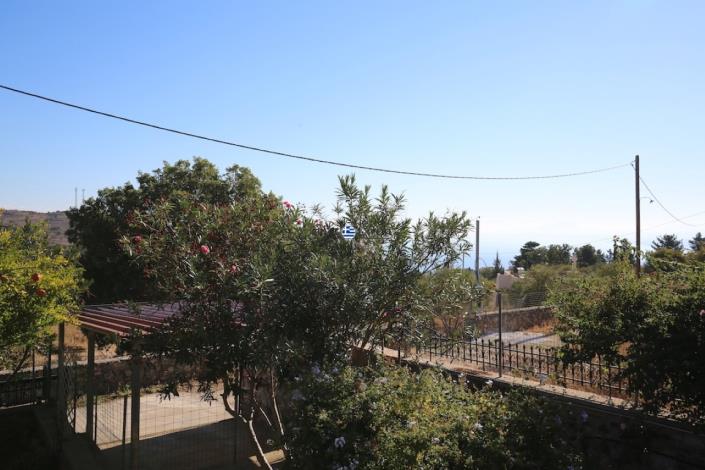 Image No.4-3 Bed House for sale