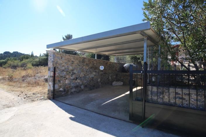 Image No.20-3 Bed House for sale