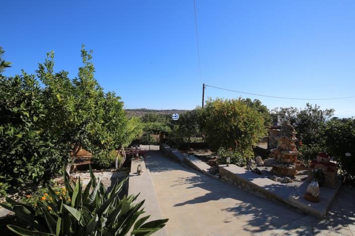 Image No.15-3 Bed House for sale