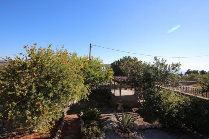 Image No.16-3 Bed House for sale