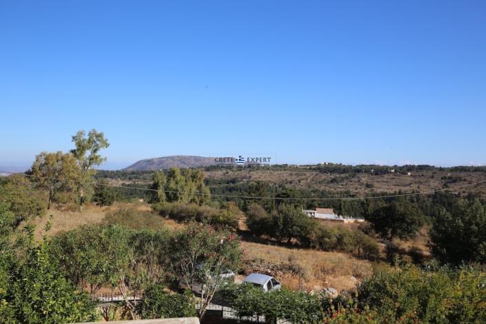 Image No.19-3 Bed House for sale