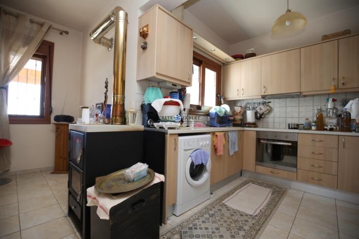 Image No.11-3 Bed House for sale