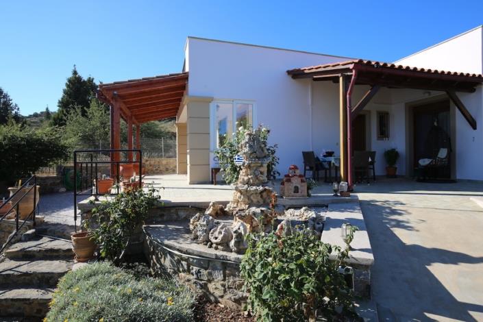 Image No.23-3 Bed House for sale