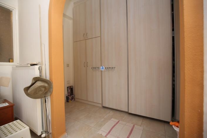 Image No.12-3 Bed House for sale