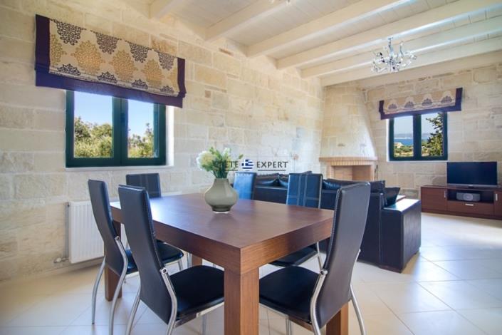 Image No.7-4 Bed Villa for sale