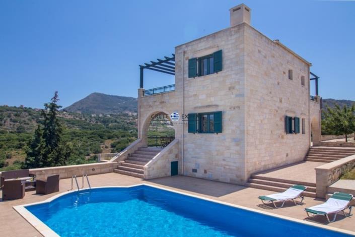 Image No.28-4 Bed Villa for sale