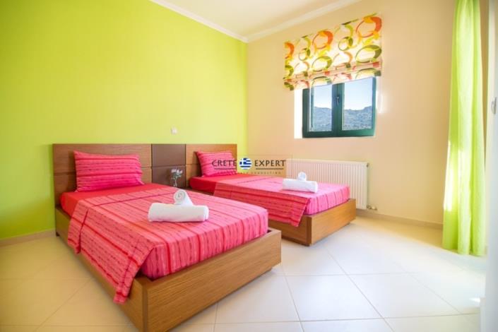 Image No.13-4 Bed Villa for sale