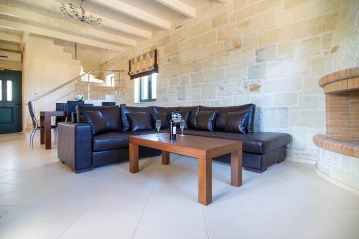 Image No.26-4 Bed Villa for sale