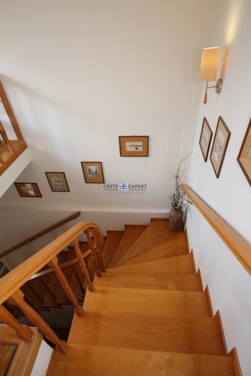 Image No.16-Villa de 4 chambres à vendre à Kokkino Horio