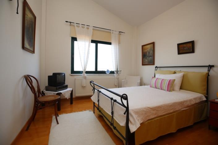 Image No.10-Villa de 4 chambres à vendre à Kokkino Horio