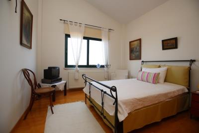 8c8c8a2c9dda1599efce481bed991f1f