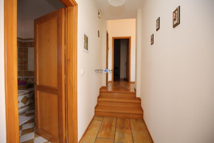 Image No.21-Villa de 4 chambres à vendre à Kokkino Horio