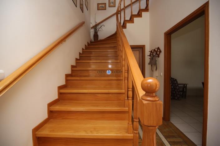 Image No.15-Villa de 4 chambres à vendre à Kokkino Horio