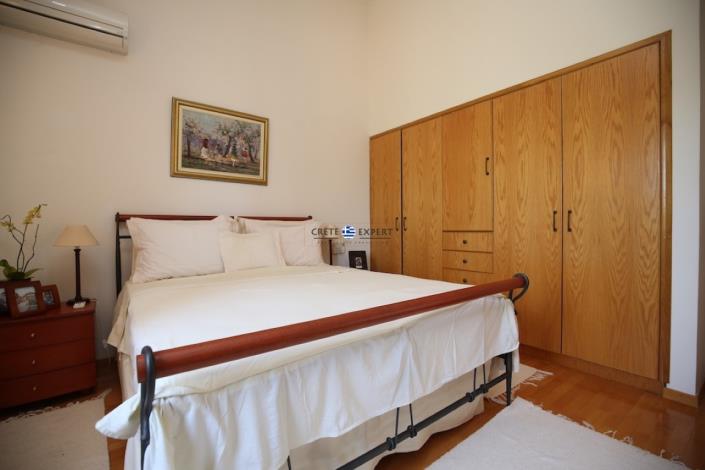 Image No.14-Villa de 4 chambres à vendre à Kokkino Horio