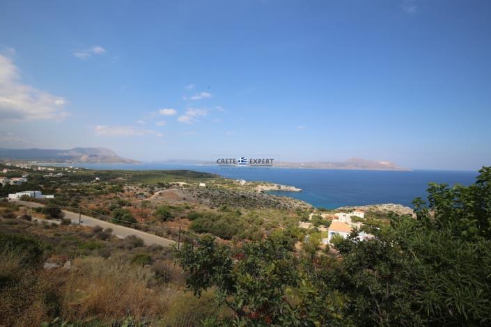 Image No.34-Villa de 4 chambres à vendre à Kokkino Horio