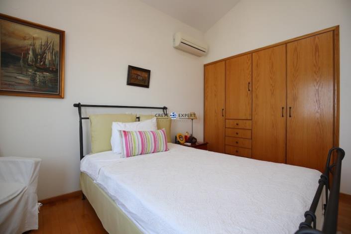 Image No.12-Villa de 4 chambres à vendre à Kokkino Horio