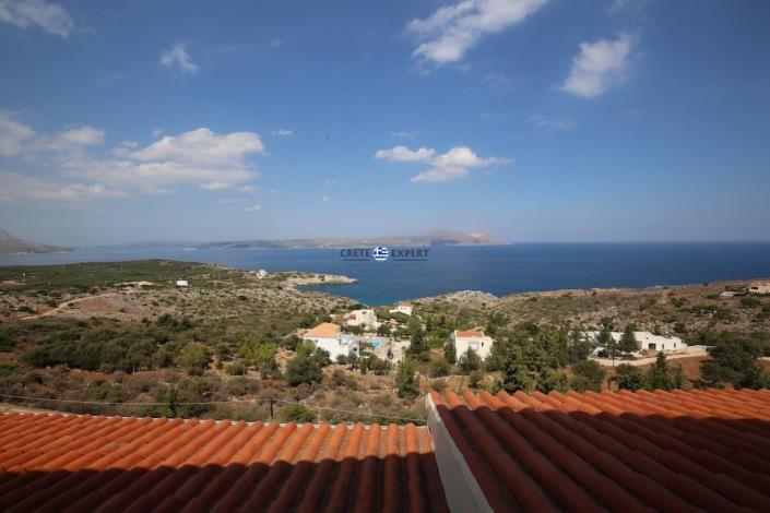 Image No.33-Villa de 4 chambres à vendre à Kokkino Horio