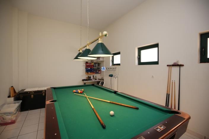 Image No.26-Villa de 4 chambres à vendre à Kokkino Horio