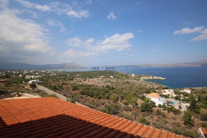 Image No.32-Villa de 4 chambres à vendre à Kokkino Horio