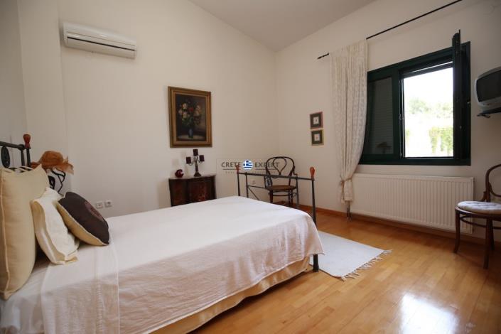 Image No.27-Villa de 4 chambres à vendre à Kokkino Horio