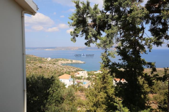 Image No.42-Villa de 4 chambres à vendre à Kokkino Horio