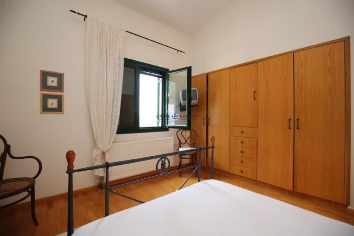 Image No.11-Villa de 4 chambres à vendre à Kokkino Horio