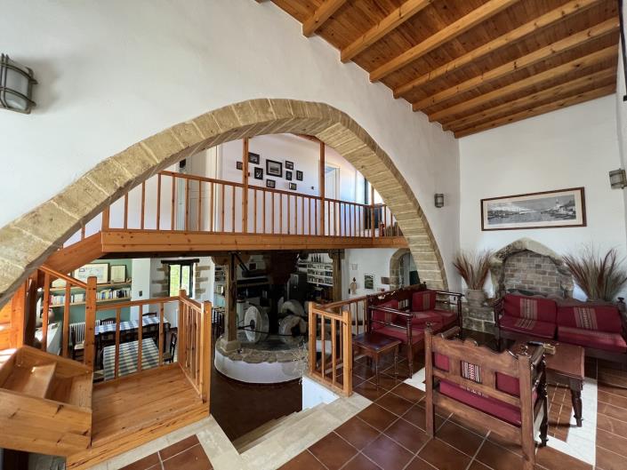 Image No.3-4 Bed House/Villa for sale